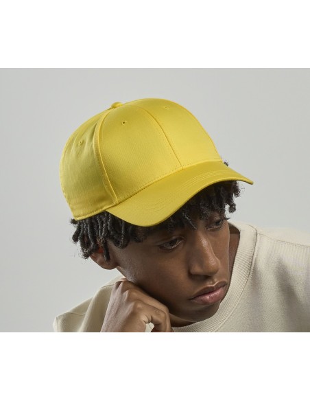 ATL-ZOOM-Zoom Cap 2